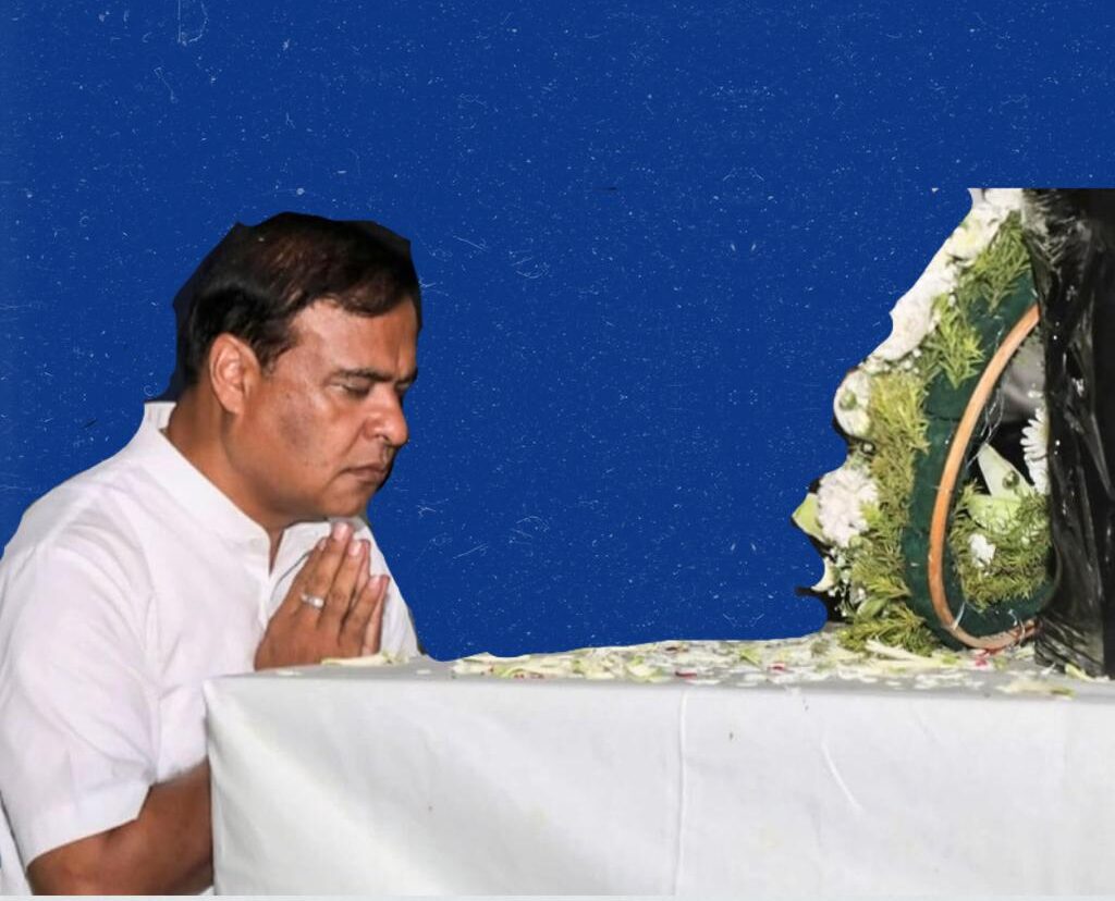 whatsapp image 2025 11 03 at 16.12.37 27ac4802