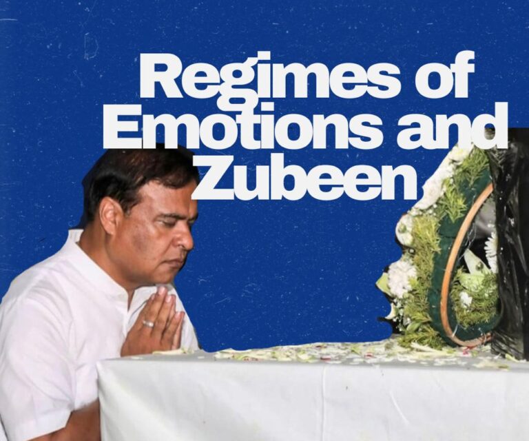 whatsapp image 2025 11 03 at 16.19.56 780bff80