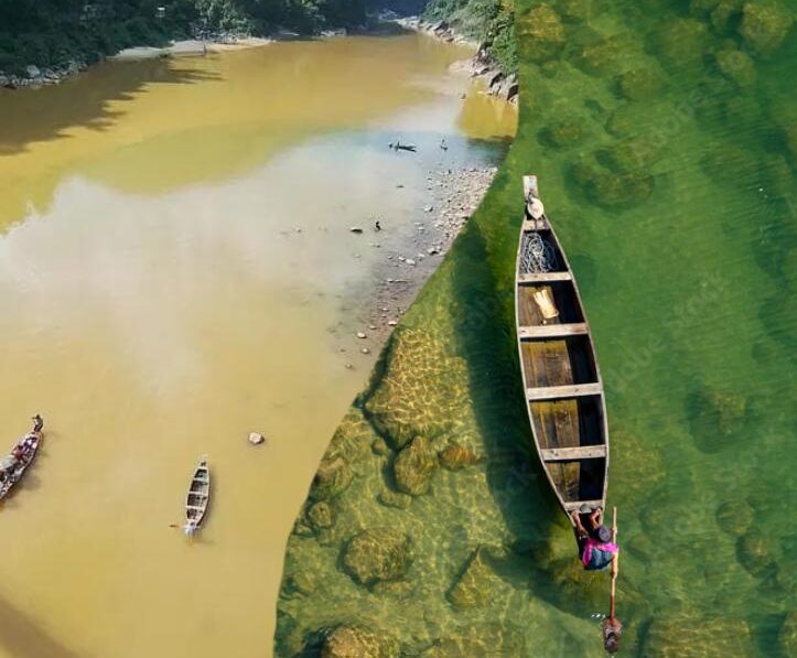 whatsapp image 2025 11 12 at 16.22.47 2b4be89a