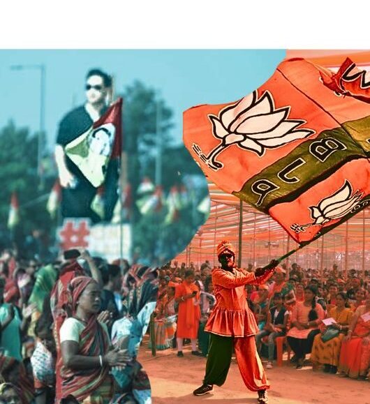 whatsapp image 2025 12 16 at 11.30.34 1f839844