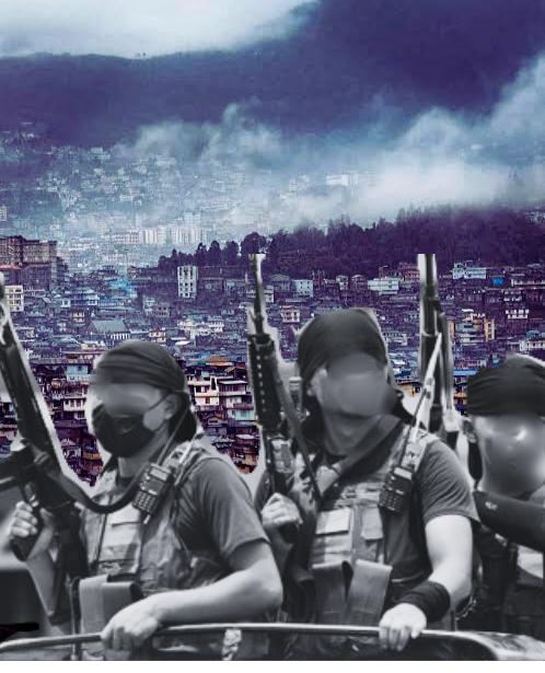 whatsapp image 2026 03 09 at 3.53.26 pm