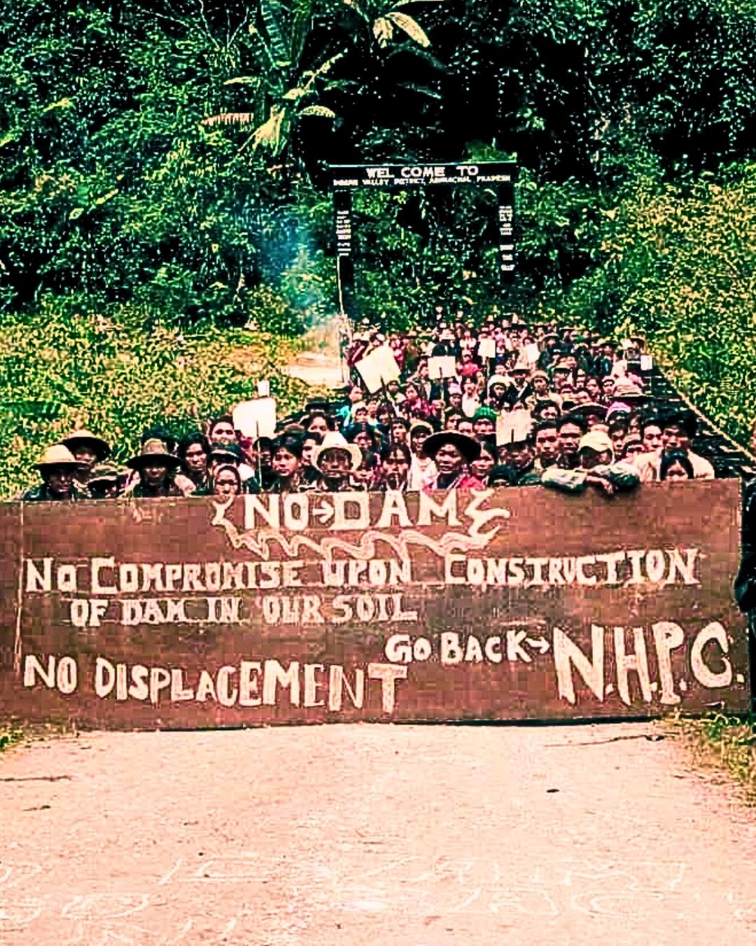 whatsapp image 2026 03 13 at 9.25.17 pm